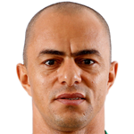 Júlio César  da Silva e Sousa