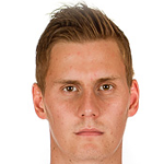 Torsten  Oehrl