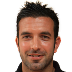 Ricardo Filipe Esteves  dos Santos