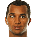 Donis Salatiel  Escober Izaguirre