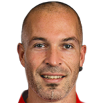 Andrea  Raggi