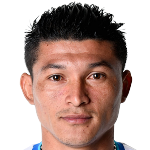 Edder Gerardo  Delgado Zerón