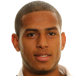 Eddie Gabriel  Hernández Padilla