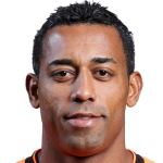 Robert  de Pinho de Souza