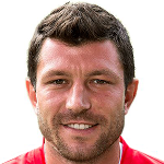 Sven  Lüscher