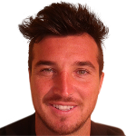 Davide  Matteini