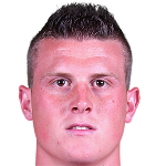 Dominik  Ritter
