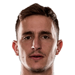 Nikola  Tolimir