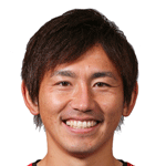 Shingo  Hyodo