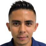 Néstor  Calderón Enríquez