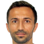 Ionuţ Arghir  Buzean