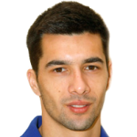 Paul Ovidiu  Pârvulescu
