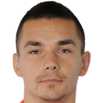 Ovidiu Ştefan  Hoban