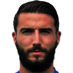 Matthieu  Sans