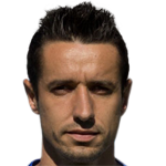 Stjepan  Cvitković