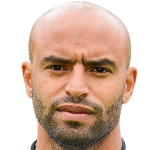 Kamal  Ouejdide