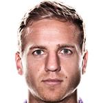 Aleš  Mertelj