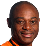 Jérôme  Efong Nzolo