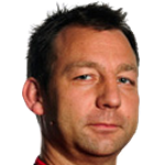 Danny  Huens