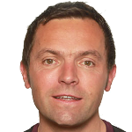 Stéphane  Lannoy