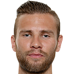 Edgars  Gauračs