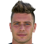 Michele  Paolucci