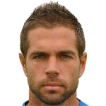 Johan  Letzelter