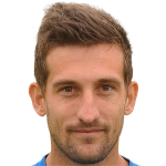Simon  Hébras