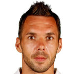 Christian  Tiffert