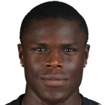 Romain  Genevois
