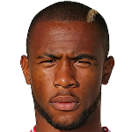 Claude  Dielna