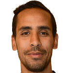 Walid  Mesloub