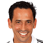 Pedro Proença  Oliveira Alves Garcia