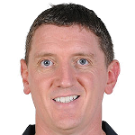 Craig Alexander  Thomson