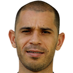 Rivaldo  Barbosa de Souza