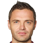 Damir  Skomina
