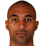 Orlando  Engelaar