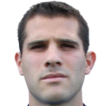 Gilles  Cioni
