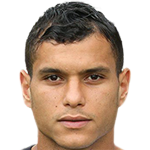 Abdel Krim  Boutadjine