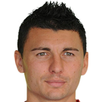 Mathieu  Duhamel