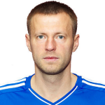 Andrei  Karyaka