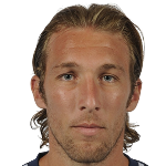 Sébastien  Atlan