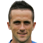 Mathieu  Lafon