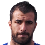 Yohan  Di Tommaso