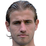 Julien  Perrin