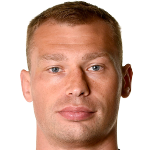 Vasilii  Berezutski