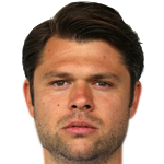 Nemanja  Rnić