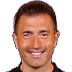 Huseyin  Gocek