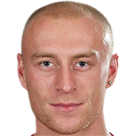 David  Cotterill