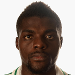 John Ogochukwu  Ogu